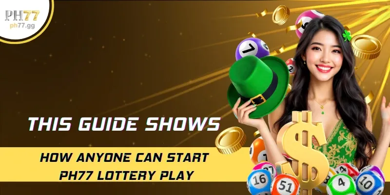 Mẹo chơi slot game xx888 slot app để tăng cơ hội thắng