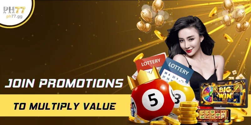 Hướng dẫn tải xx888 slot app trên Android và iOS