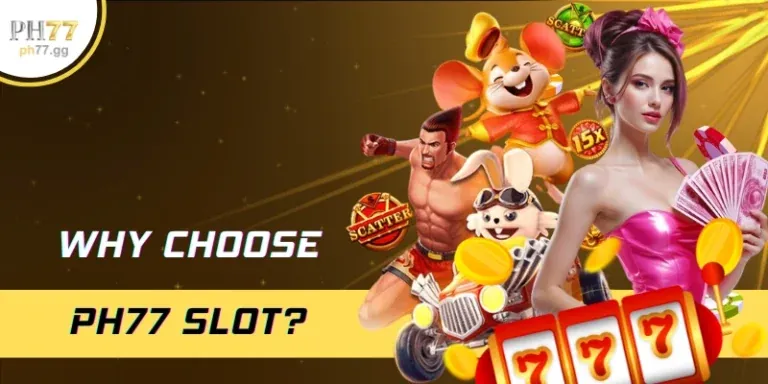 Chiến Lược Trò Chơi Slot