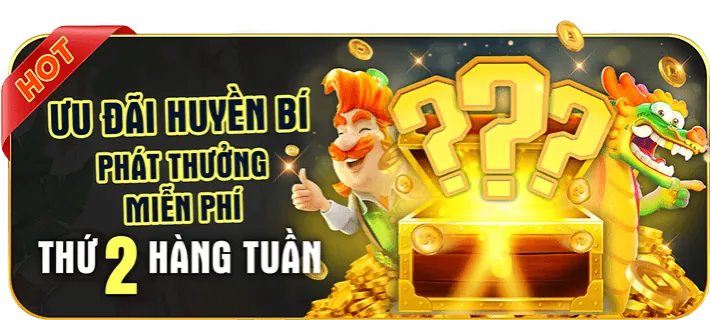 Thưởng Chào Mừng Lên Đến 100%