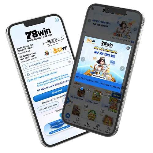Chứng nhận công bằng trò chơi