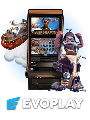 Khuyến mãi độc quyền xx888 slot app
