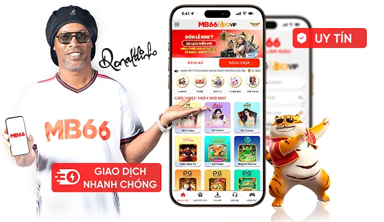 Thưởng và Khuyến mãi