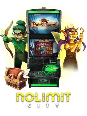 Giao diện thân thiện xx888 slot app