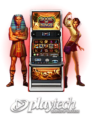 Nền tảng bảo mật xx888 slot app