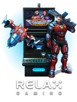 Đa dạng trò chơi xx888 slot app