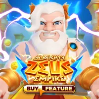 Các biện pháp bảo mật dữ liệu của ứng dụng slot xx888