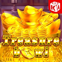 Hình ảnh trung tâm hỗ trợ khách hàng của xx888 slot app