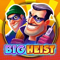 Hình ảnh minh họa quy tắc trò chơi và đặt cược tại xx888 slot app