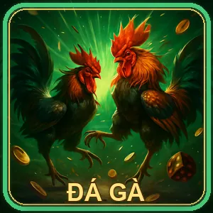 Trò chơi Casino trực tuyến xx888