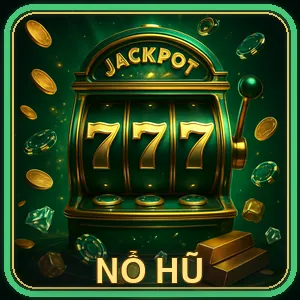 Cá cược Đá Gà xx888