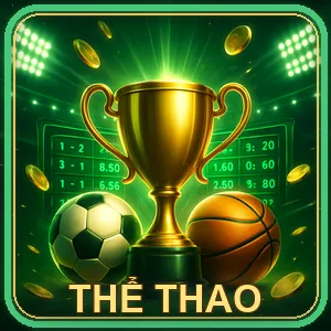 Trò chơi Bắn Cá xx888