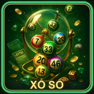 Cá cược Thể Thao xx888