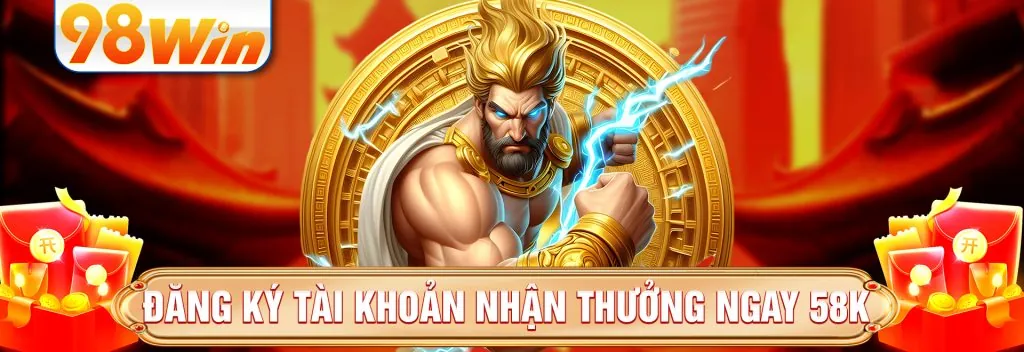 Lợi ích khi chọn xx888 Slot App