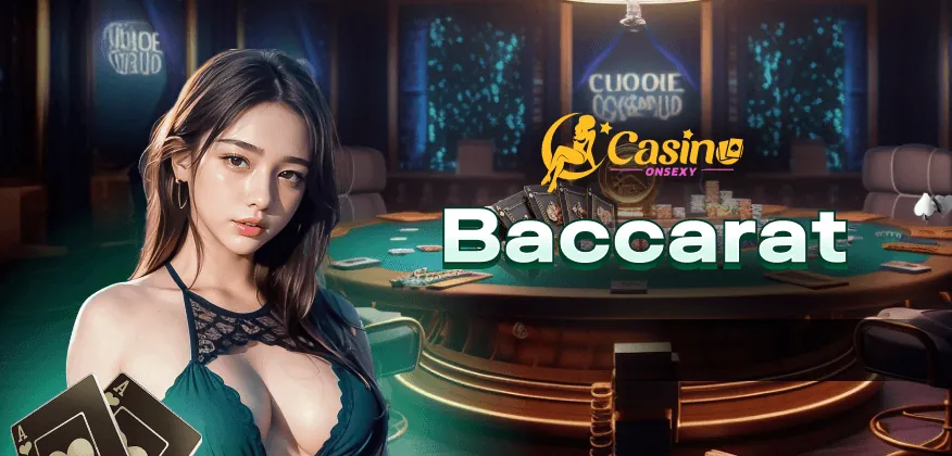 Tổng quan chiến lược trò chơi slot xx888