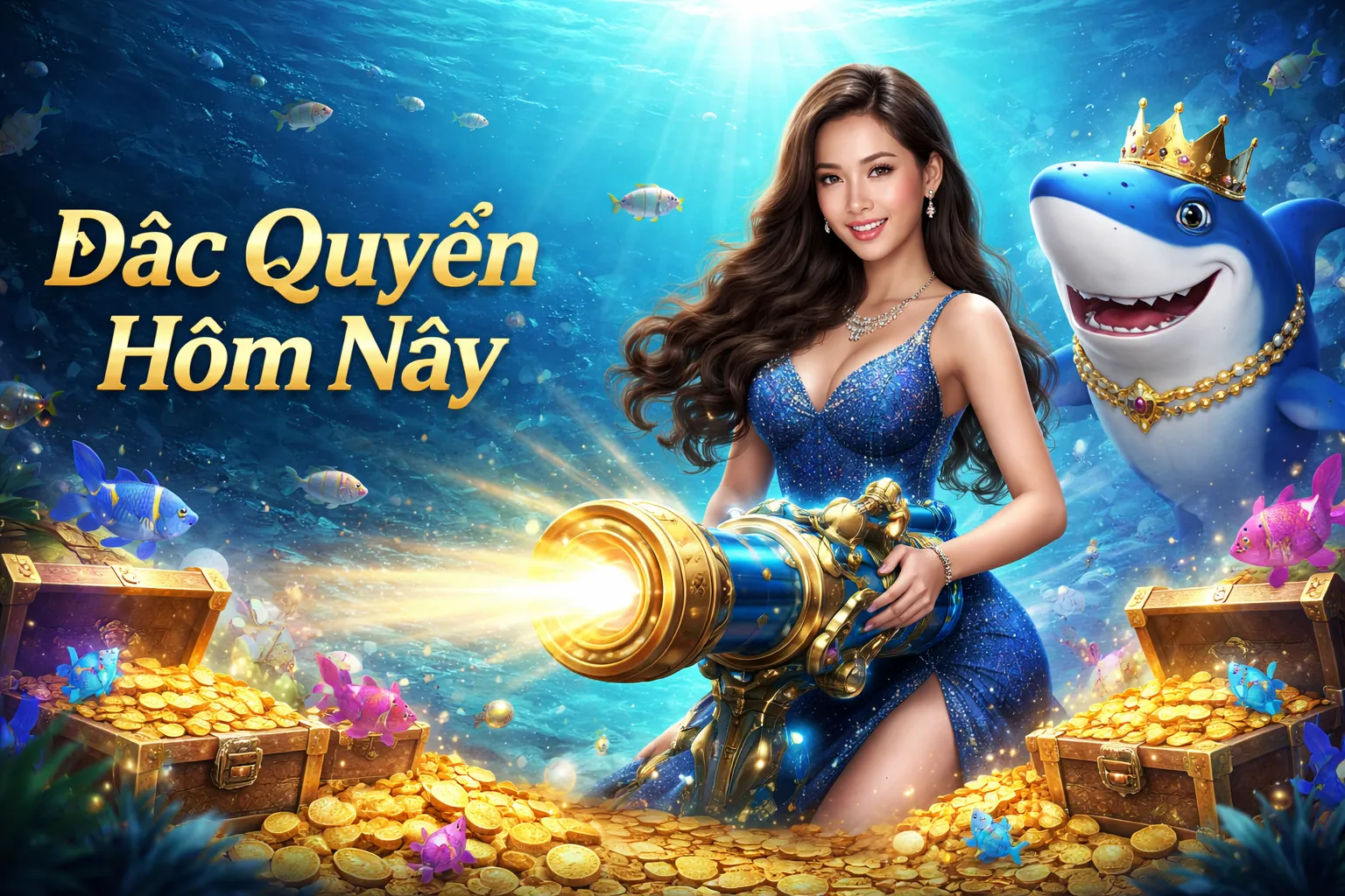 Bảo vệ dữ liệu cá nhân với ứng dụng slot xx888