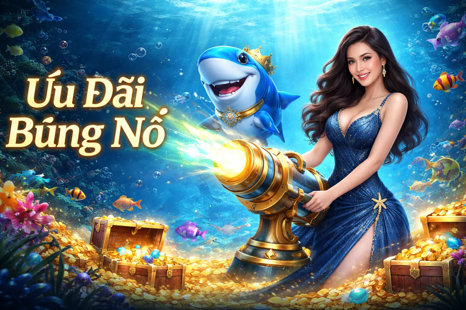 Hình ảnh chính sách cookie của xx888 slot app, bảo vệ quyền riêng tư