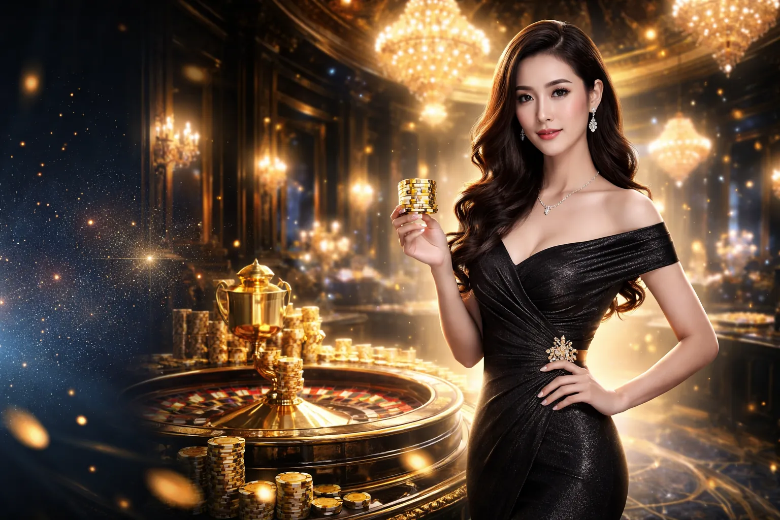Hình ảnh chính về Điều khoản Dịch vụ của xx888 slot app