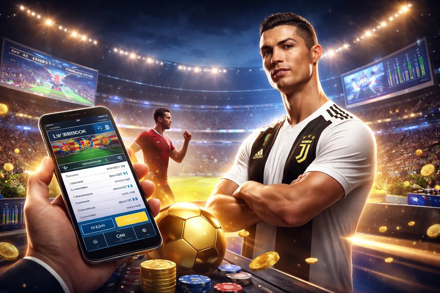 Giao diện đăng nhập xx888 slot app an toàn và hiện đại