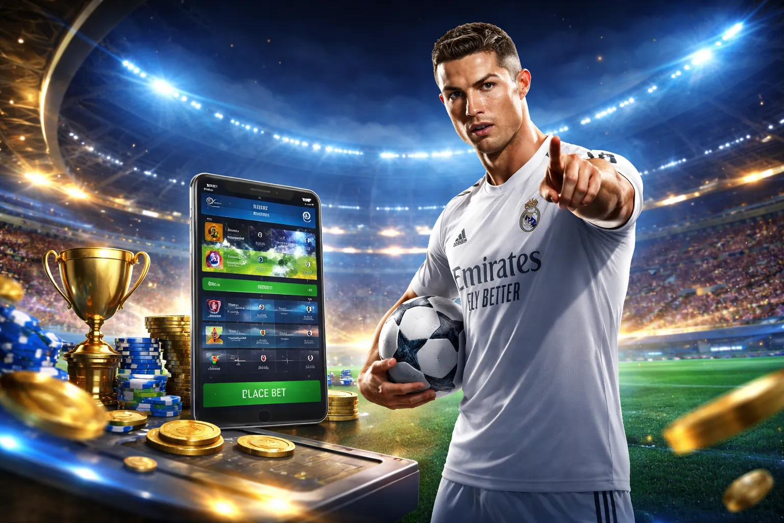 Mẫu Đăng Ký Tài Khoản xx888 slot app Nhanh Chóng