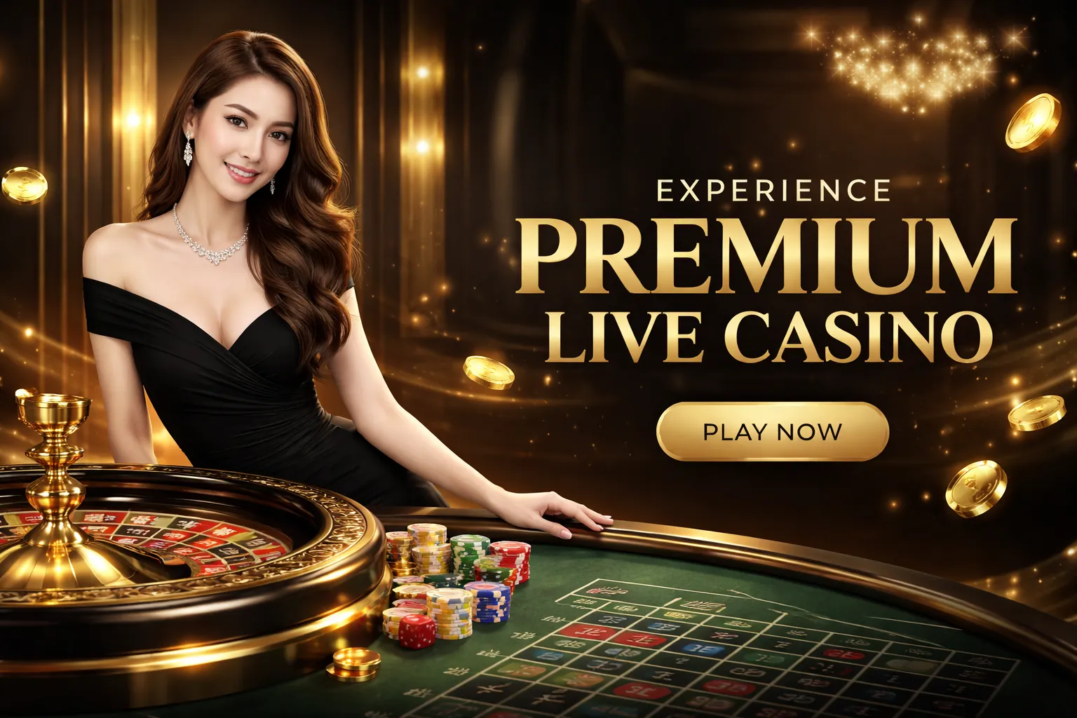 Chương trình VIP xx888 slot app
