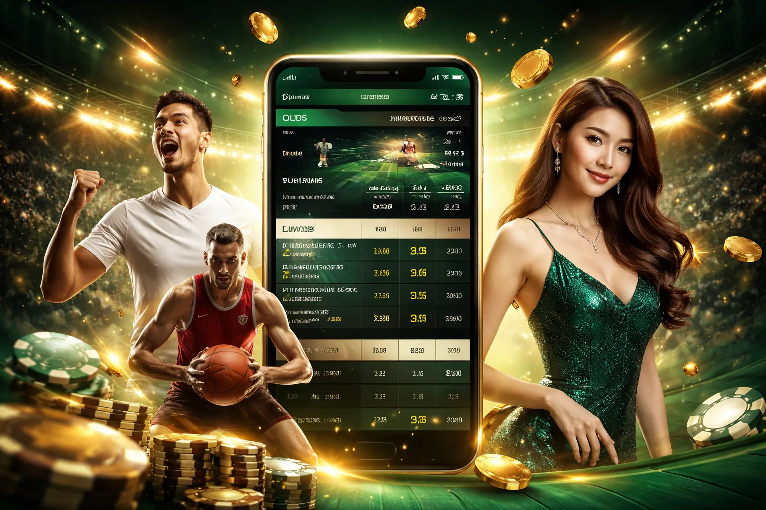 Đội ngũ hỗ trợ khách hàng chuyên nghiệp của xx888 slot app sẵn sàng phục vụ 24/7