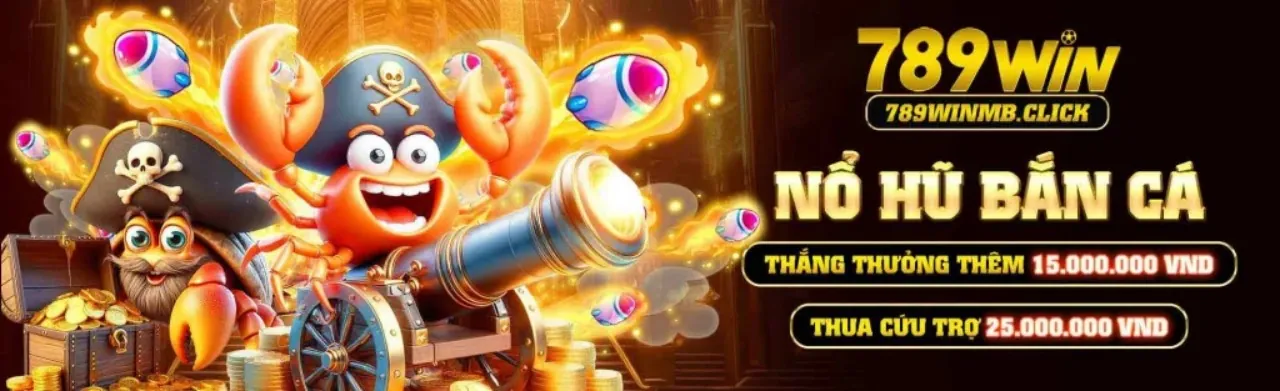 Người chơi xx888 Slot App ăn mừng chiến thắng với khuyến mãi