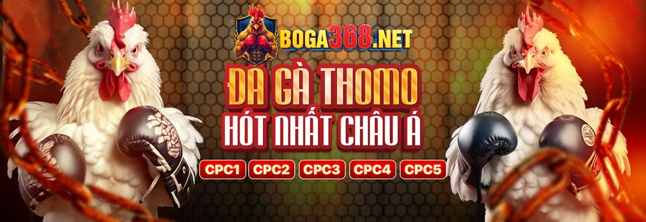 Các trò chơi khác tại XX888 Slot App