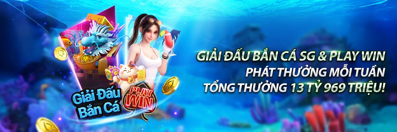 Tải ứng dụng xx888 Slot App trên điện thoại di động
