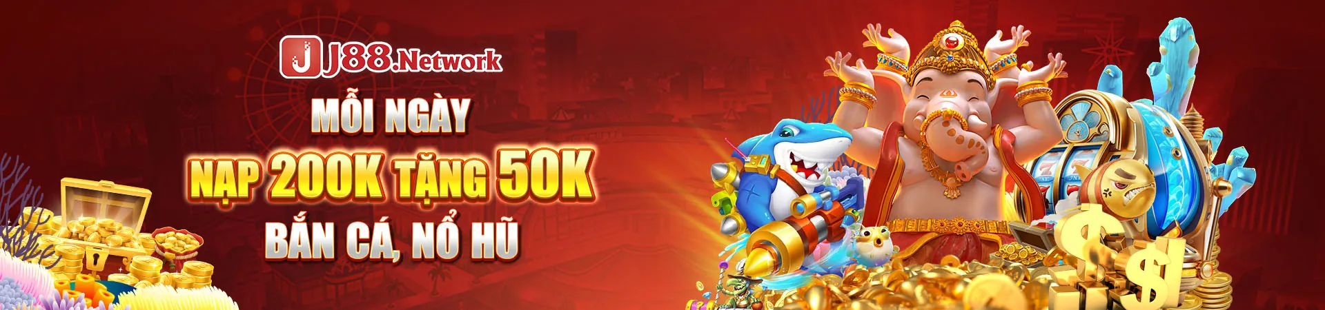 Hình ảnh đại diện trang liên hệ xx888 slot app