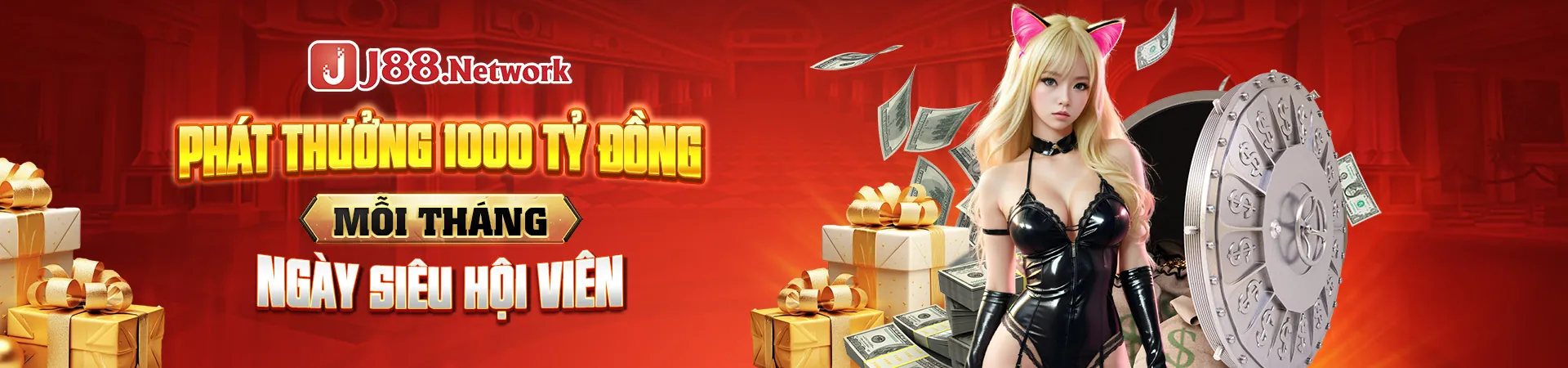 Trò chơi bắn cá đổi thưởng