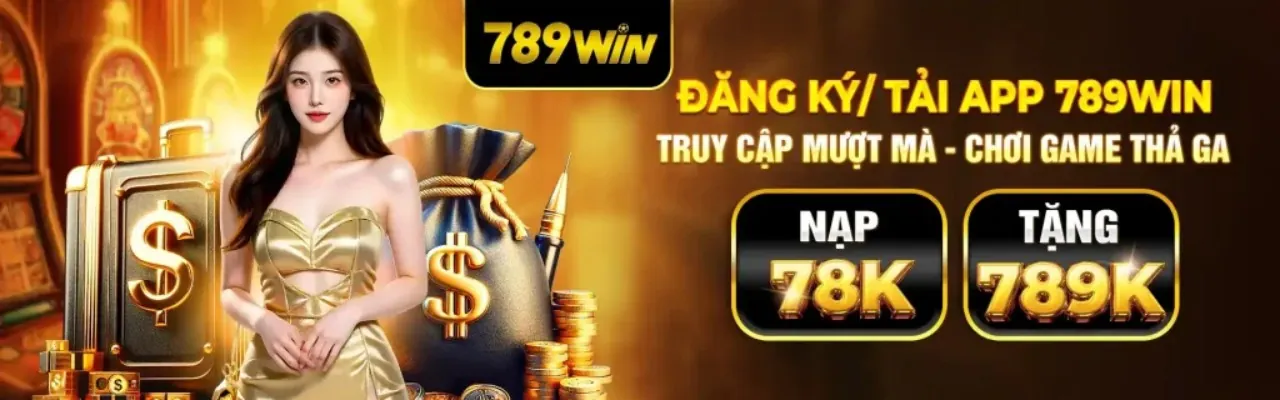 Thư viện game đa dạng của xx888 Slot App