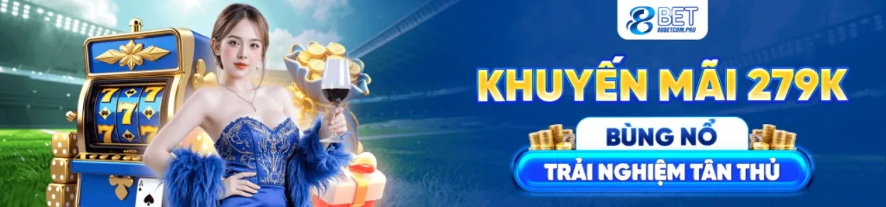 Đá gà trực tuyến kịch tính tại xx888 slot app