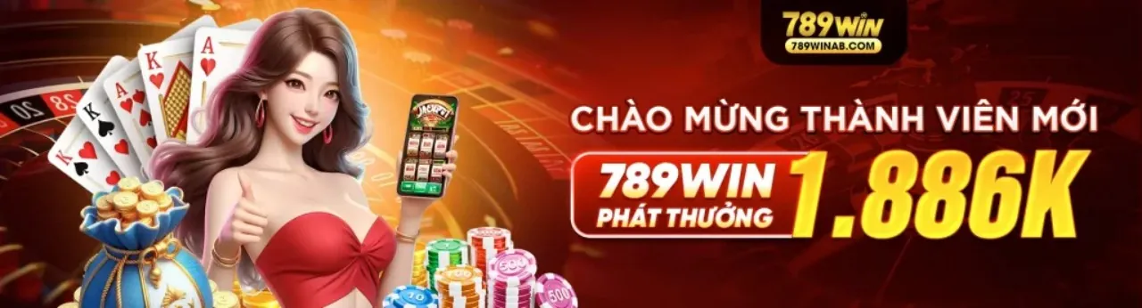 Chiến lược tăng tỷ lệ thắng xx888 slot app