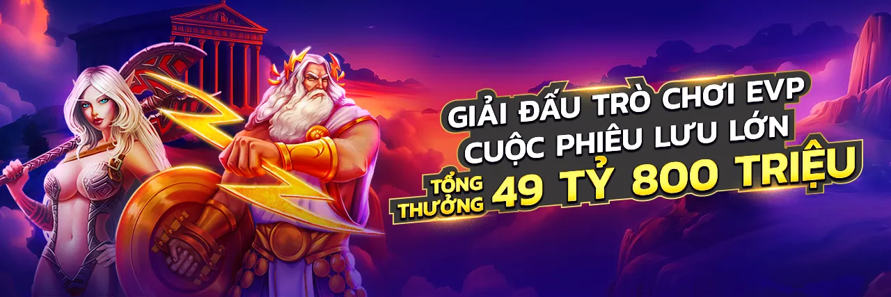Thế giới Bắn Cá sôi động tại xx888 slot app
