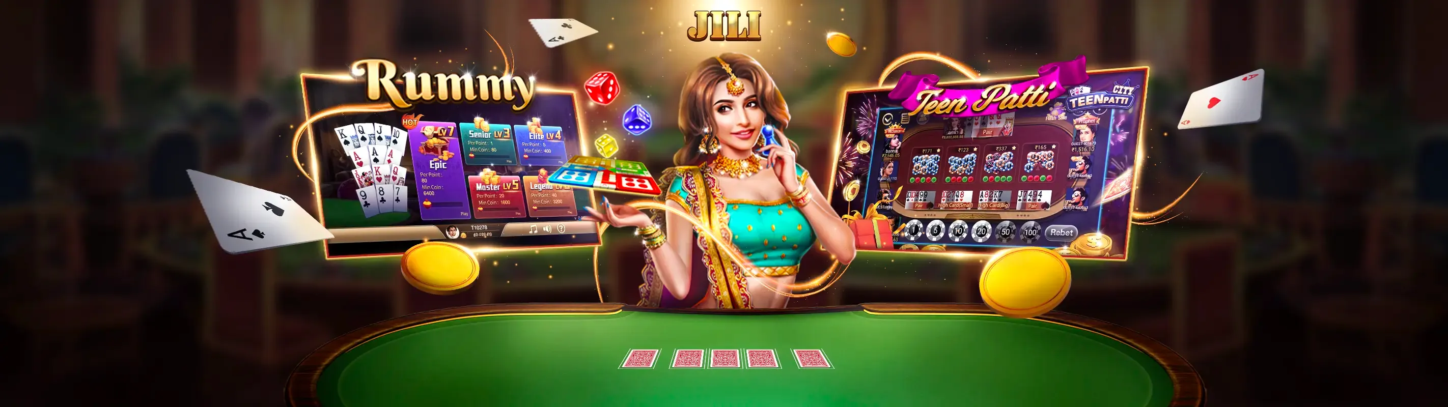 Hình ảnh chính xx888 Slot App Hướng dẫn tải ứng dụng