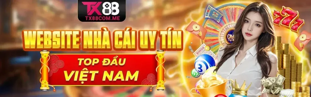Hướng dẫn nhận khuyến mãi xx888 Slot App