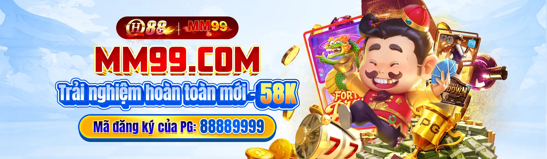 Sảnh chính sòng bạc trực tuyến xx888 slot app