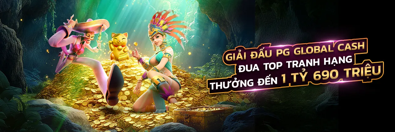Hình ảnh giới thiệu xx888 slot app và đội ngũ