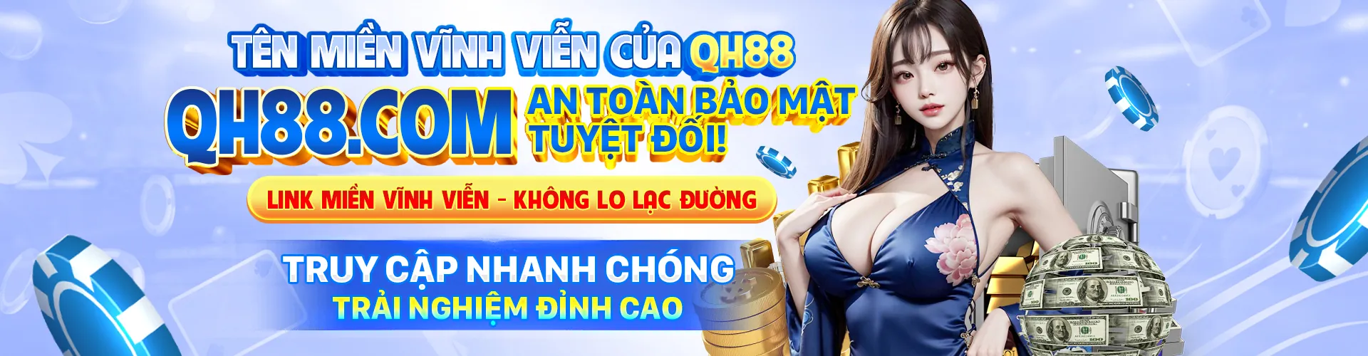 xx888 Slot App Bảo Mật
