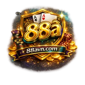 Ưu Đãi Đặc Biệt Cho Trò Chơi Slot xx888