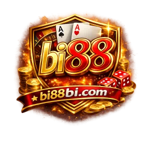 Hệ Thống Công Bằng RNG