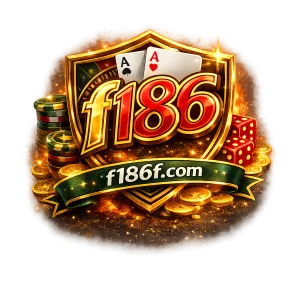 Mã Hóa SSL 256-bit