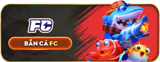 Cam kết công bằng và minh bạch của xx888 slot app