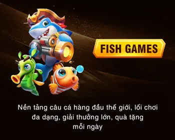 VIP Bạc