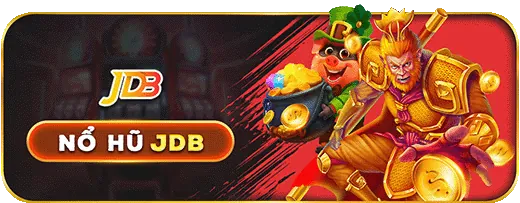 Chọn phương thức rút tiền