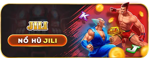 Hỗ trợ khách hàng 24/7 của xx888 slot app