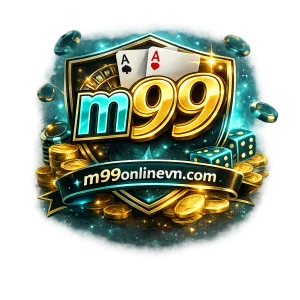 Thưởng Sinh Nhật xx888