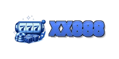 xx888 slot app