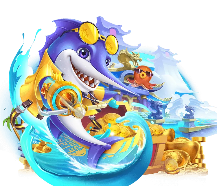 Giao diện cá cược thể thao xx888 slot app